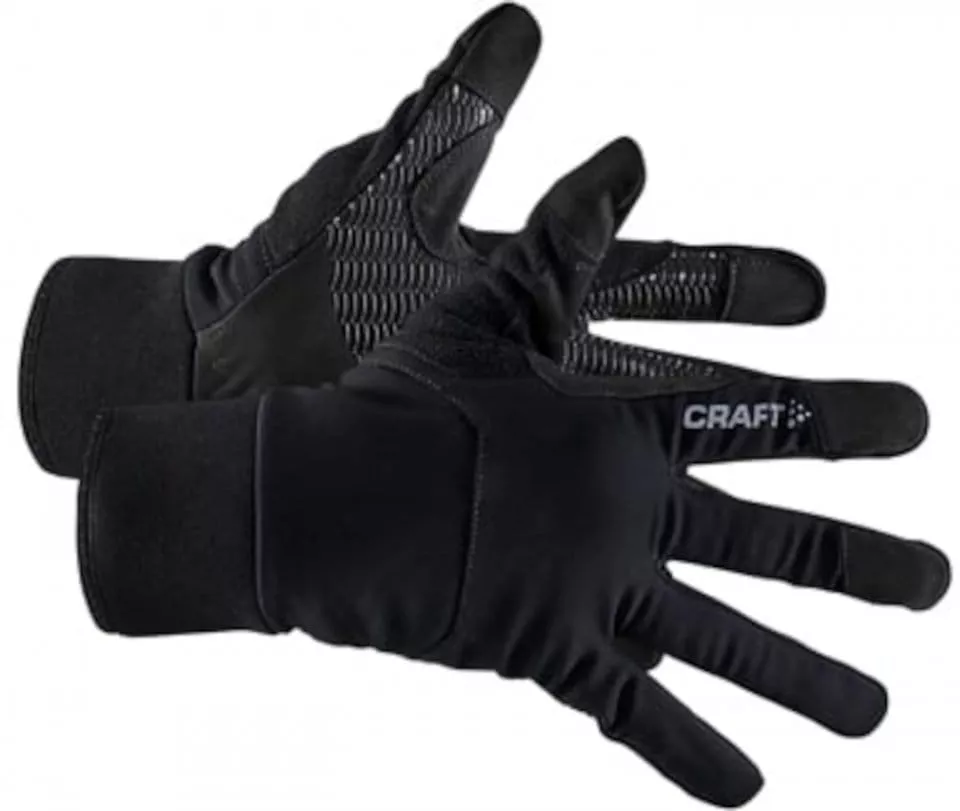 Rękawice CRAFT ADV Speed Glove