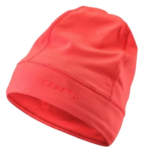 CORE ESSENCE THERMAL HAT