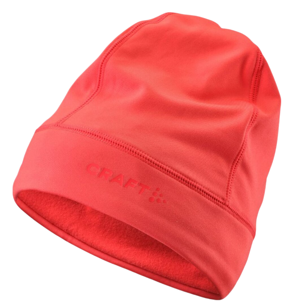 CORE ESSENCE THERMAL HAT