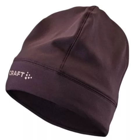 CORE ESSENCE THERMAL HAT