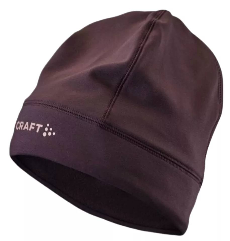 Kappen Craft CORE ESSENCE THERMAL HAT