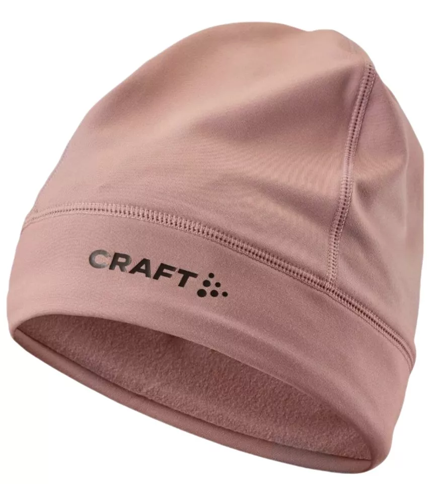 Craft CORE ESSENCE THERMAL HAT