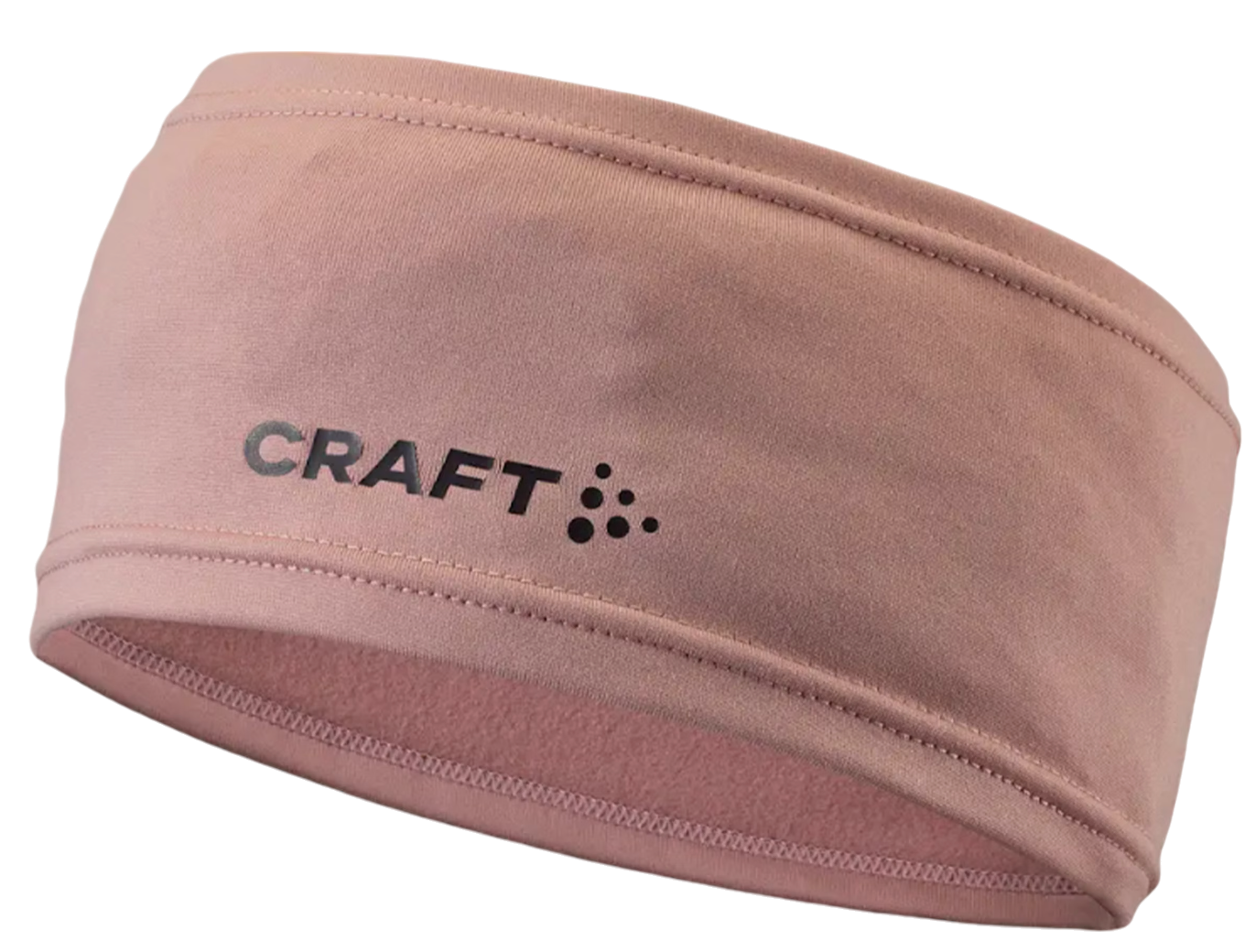 CORE ESSENCE THERMAL HEADBAND