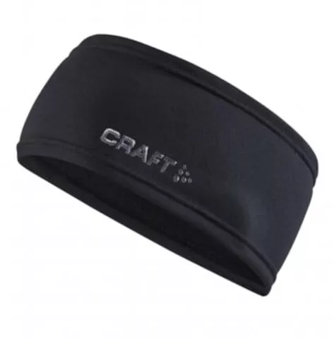 CRAFT CORE Essence Thermal Headband