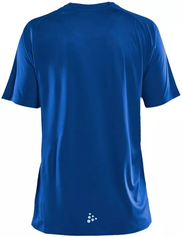 Pánské tréninkové triko Craft Evolve