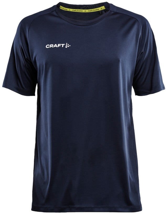 Camiseta Craft EVOLVE TEE M