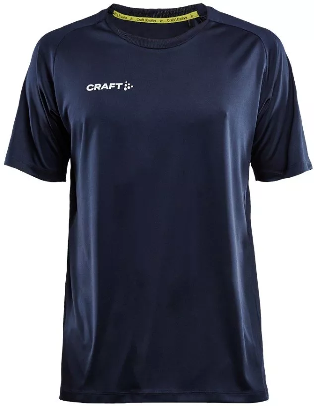 Camiseta Craft EVOLVE TEE M