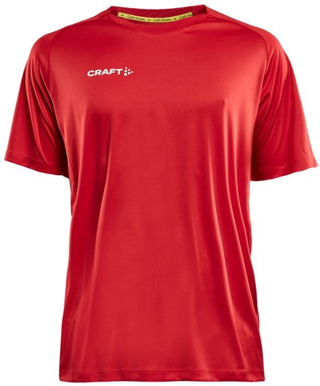 Tricou Craft EVOLVE TEE M