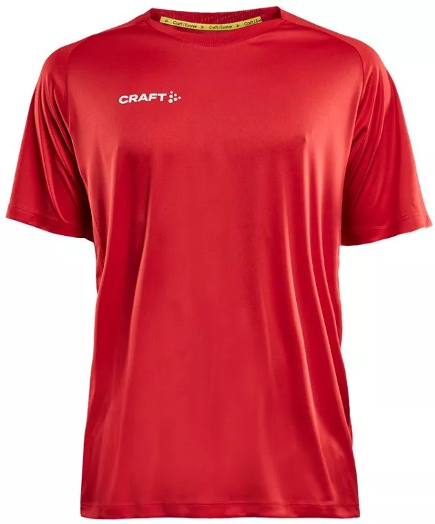 Tricou Craft EVOLVE TEE M
