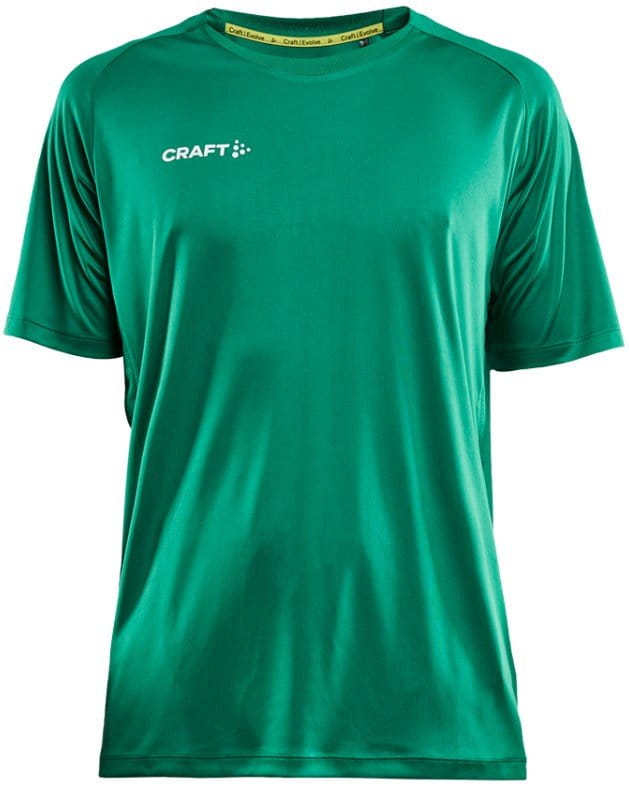 Camiseta Craft EVOLVE TEE M