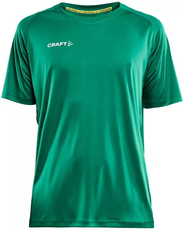 Camiseta Craft EVOLVE TEE M