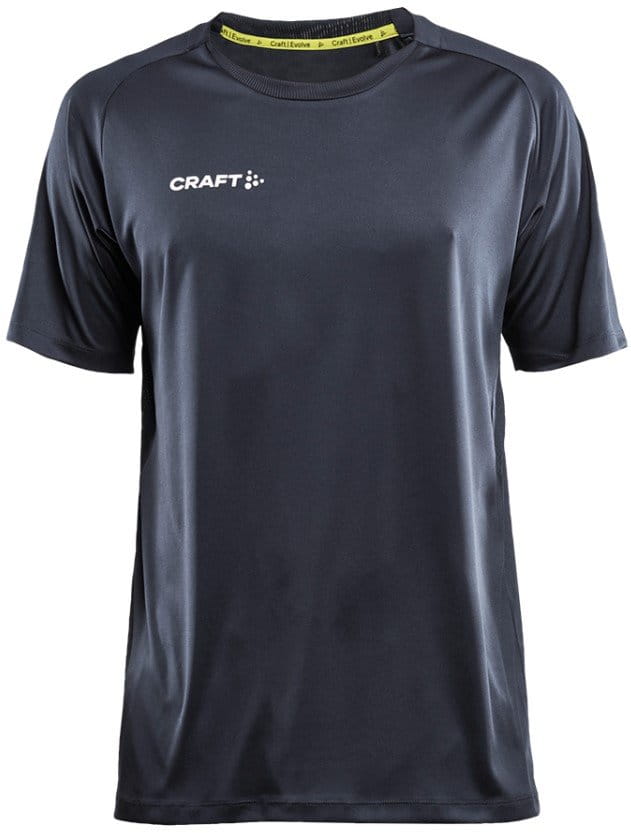 Camiseta Craft EVOLVE TEE M