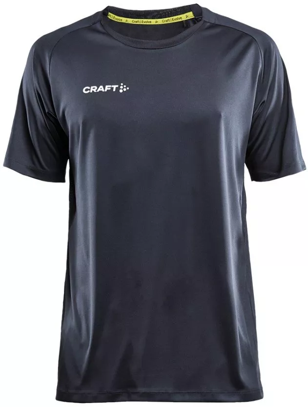 Camiseta Craft EVOLVE TEE M