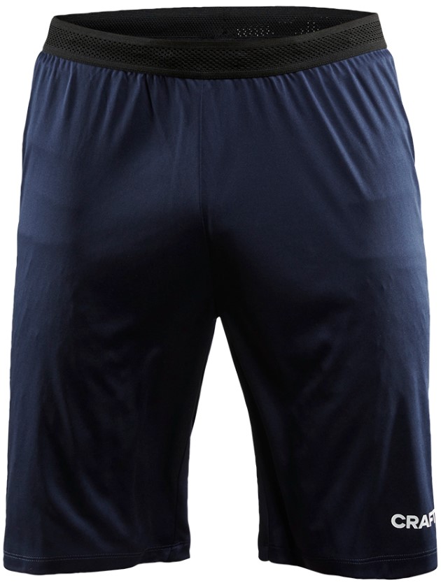 EVOLVE SHORTS M