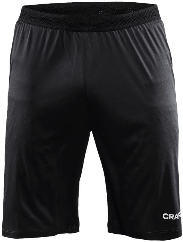 Craft EVOLVE SHORTS M