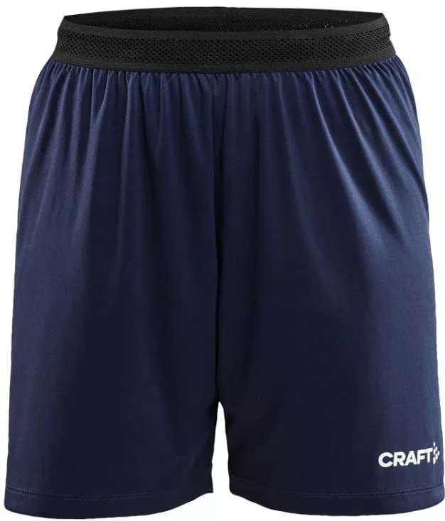 Craft EVOLVE SHORTS W