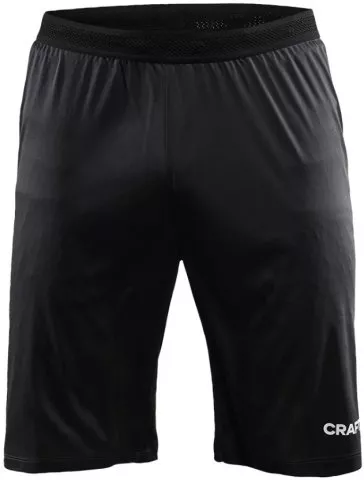 EVOLVE SHORTS JR