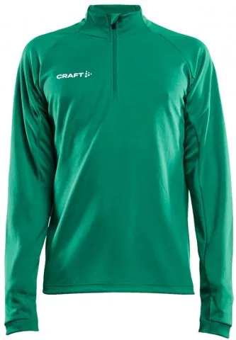 EVOLVE HALFZIP M
