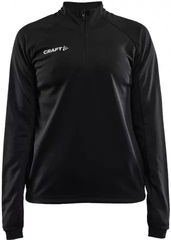 EVOLVE HALFZIP W