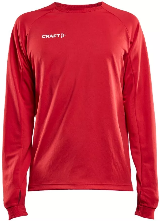 Sweatshirt Craft EVOLVE CREW NECK M