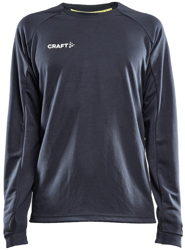 Sweatshirt Craft EVOLVE CREW NECK M