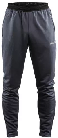 EVOLVE PANTS M