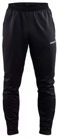 EVOLVE PANTS M