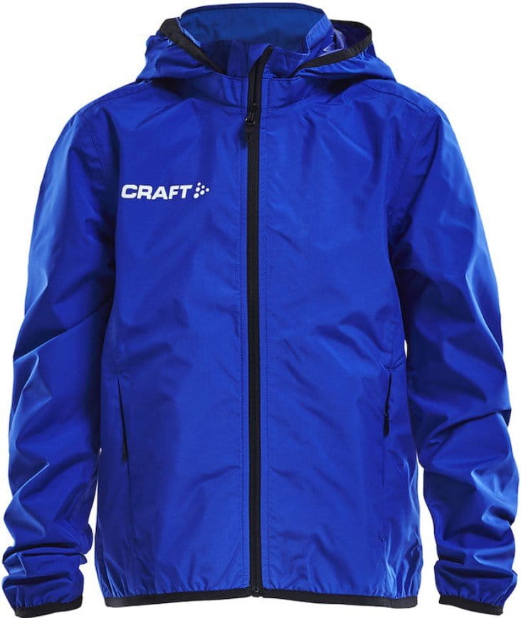Craft EVOLVE PANTS JR