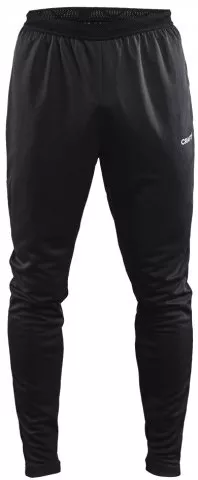 EVOLVE SLIM PANTS M