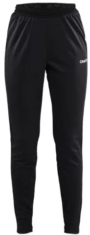 EVOLVE SLIM PANTS W