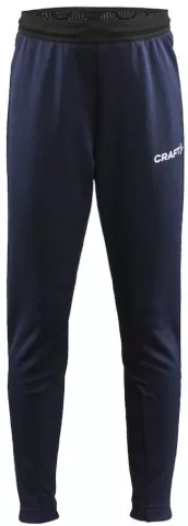 EVOLVE SLIM PANTS JR