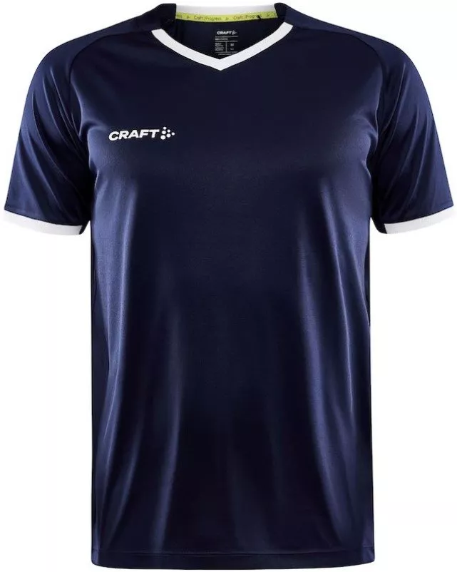Φανέλα Craft Progress 2.0 Solid Jersey M