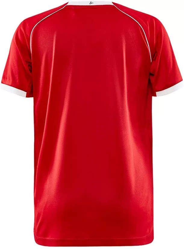 Craft Progress 2.0 Solid Jersey JR Póló