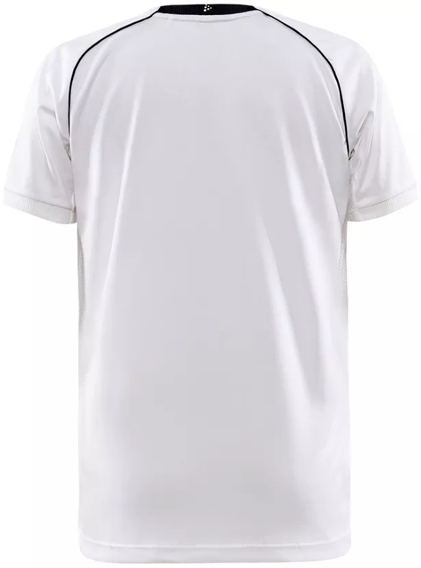 Риза Craft Progress 2.0 Solid Jersey JR