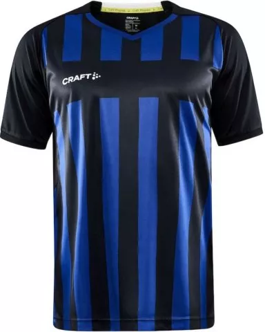 Progress 2.0 Stripe Jersey M