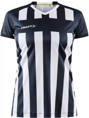 Progress 2.0 Stripe Jersey W