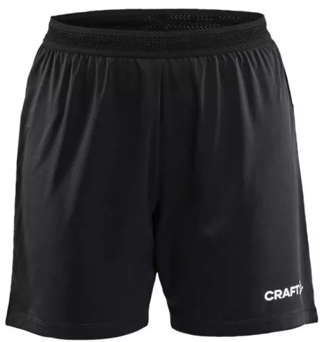 Progress 2.0 Shorts W