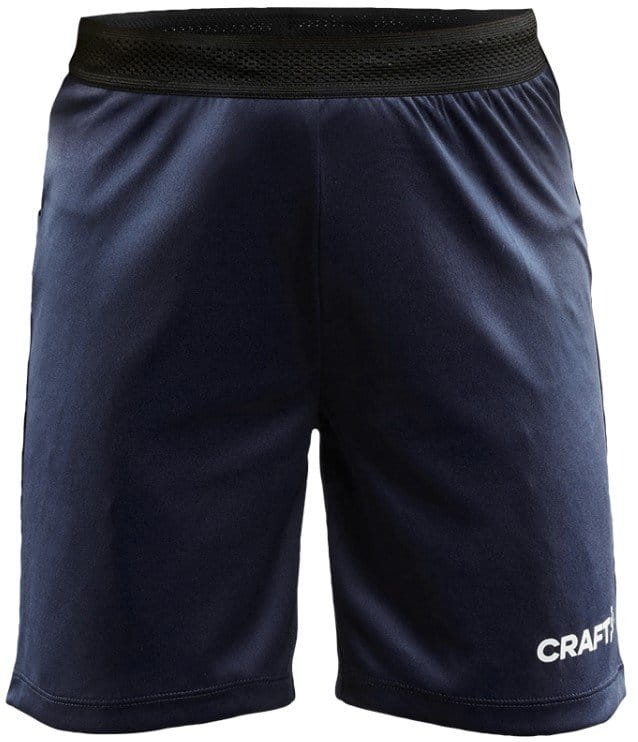 Craft Progress 2.0 Shorts JR