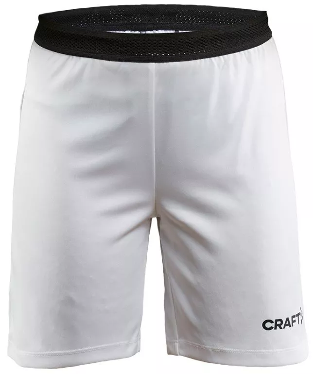 Craft Progress 2.0 Shorts JR