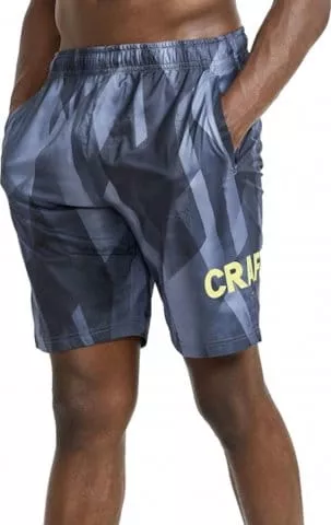 CRAFT CORE Charge