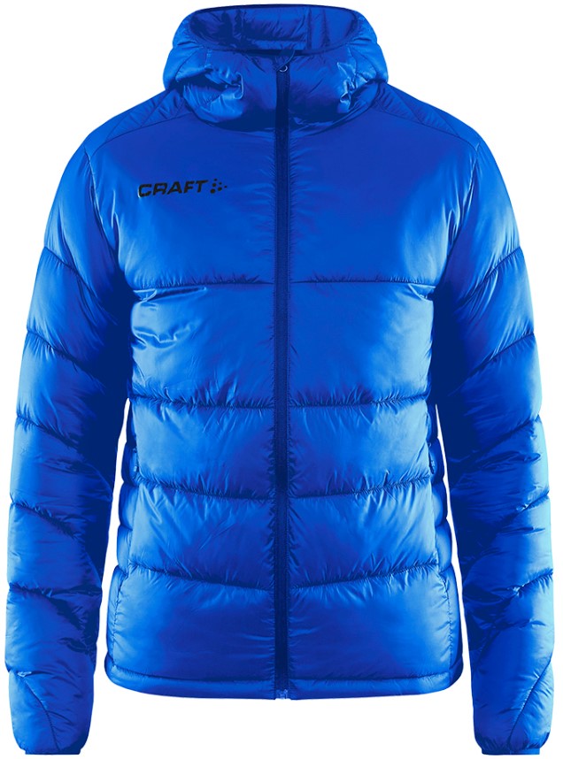 CORE EXPLORE ISOLATE JACKET M