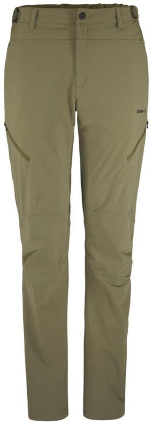 Pánské kalhoty CRAFT ADV Explore Tech