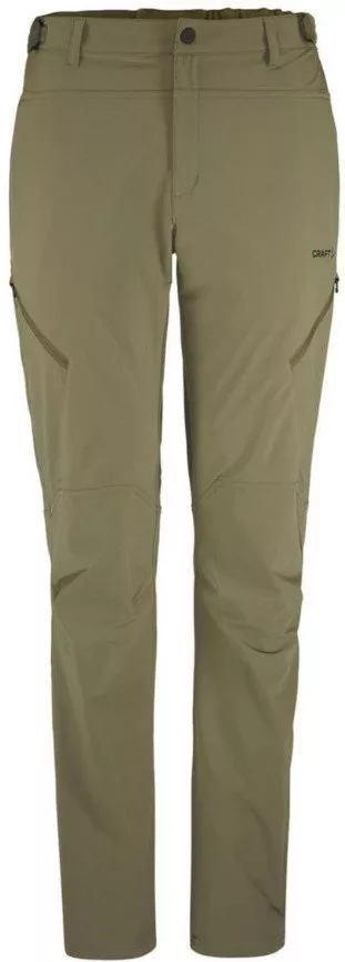 Pánské kalhoty CRAFT ADV Explore Tech
