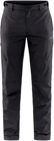 ADV EXPLORE TECH PANTS M