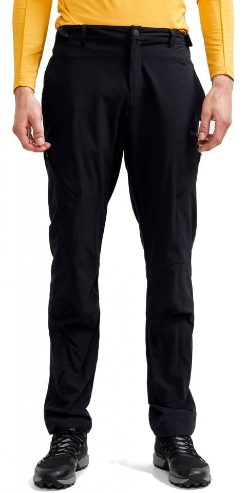Pantaloni CRAFT ADV Explore Tech
