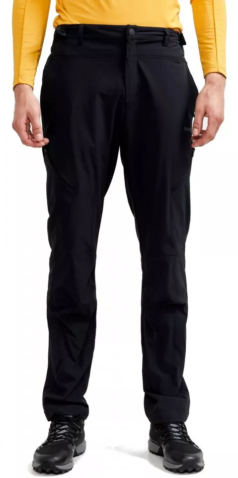 Pantaloni CRAFT ADV Explore Tech