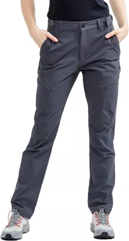 ADV EXPLORE TECH PANTS W