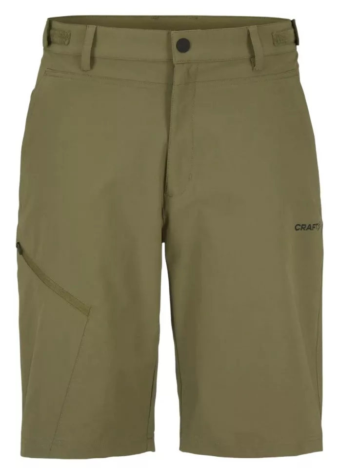 Shorts Craft Adv Explore Tech Short