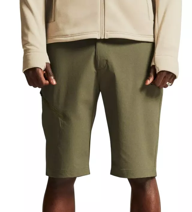 Shorts Craft Adv Explore Tech Short