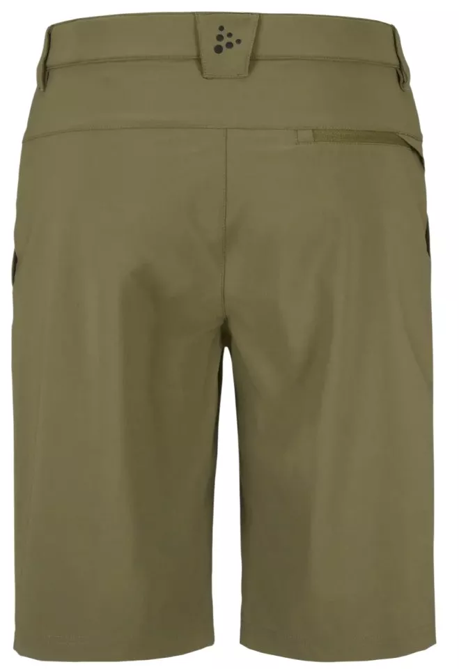 Shorts Craft Adv Explore Tech Short